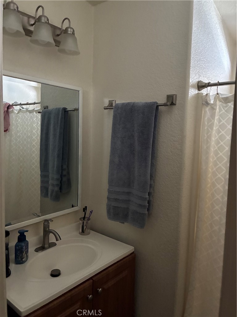 23701 S Western Avenue 56 Property Photo 12