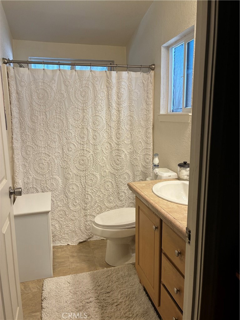 23701 S Western Avenue 56 Property Photo 13