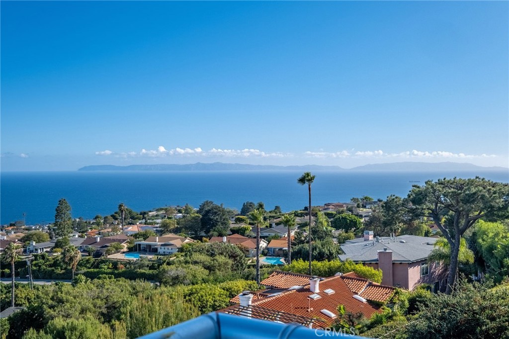3323 Starline Property Photo