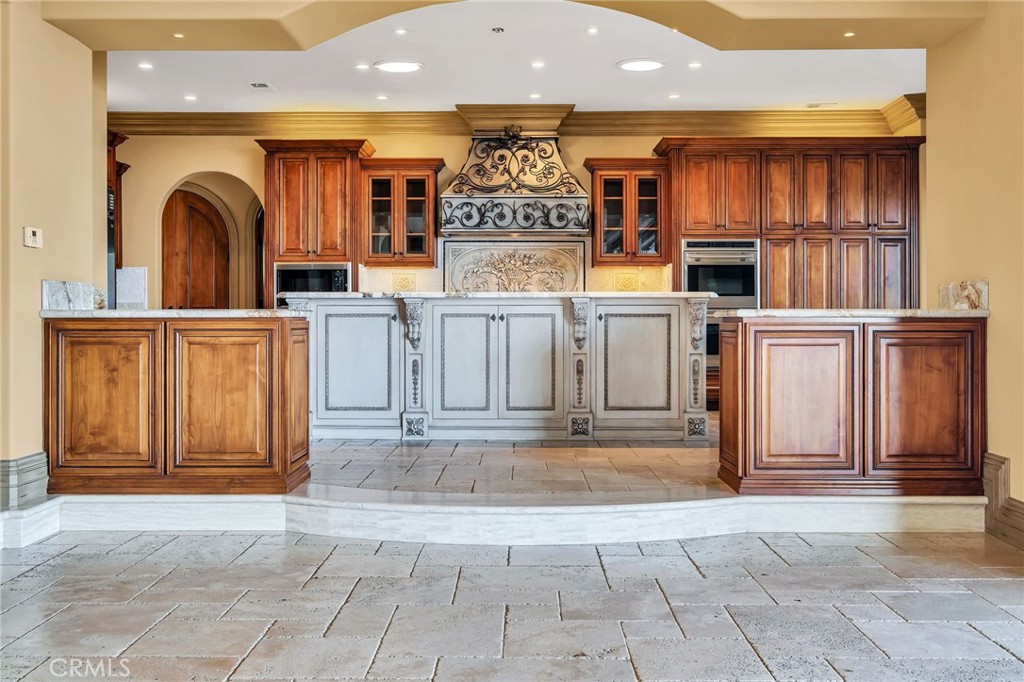 3323 Starline Property Photo 6