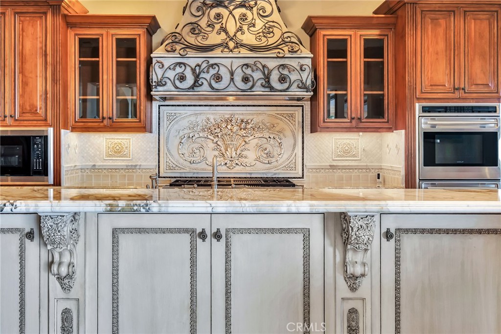 3323 Starline Property Photo 7