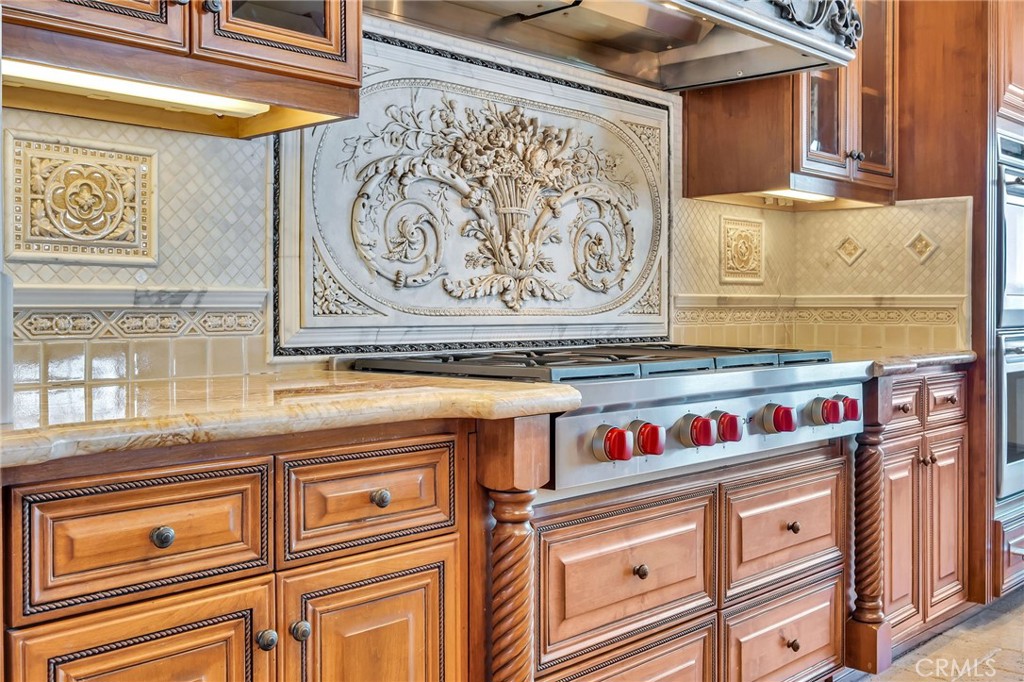 3323 Starline Property Photo 8