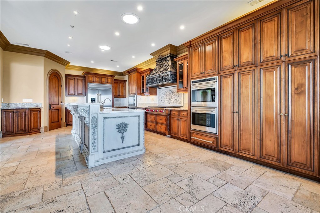 3323 Starline Property Photo 10