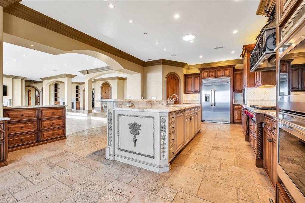 3323 Starline Property Photo 11