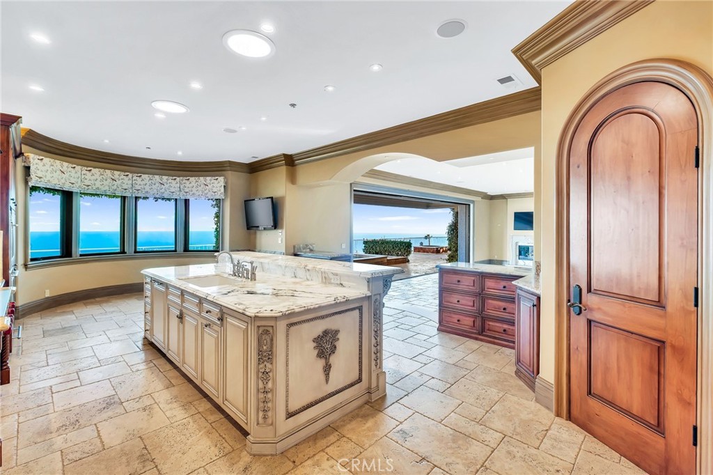 3323 Starline Property Photo 12