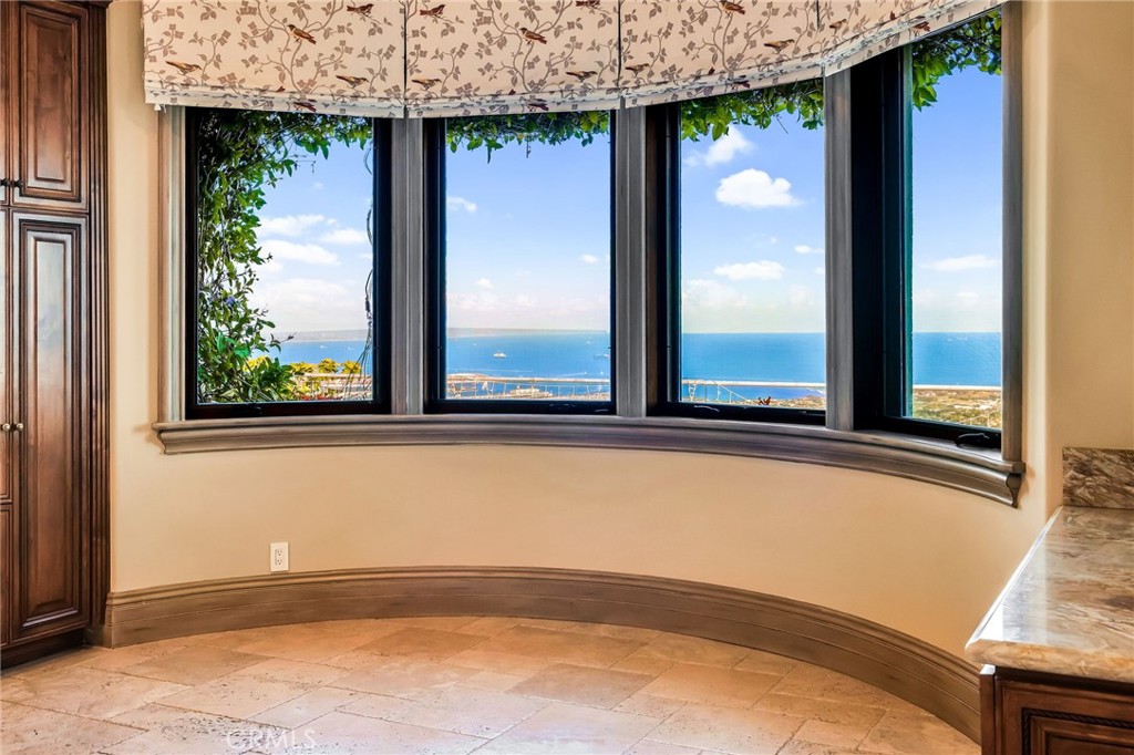 3323 Starline Property Photo 13