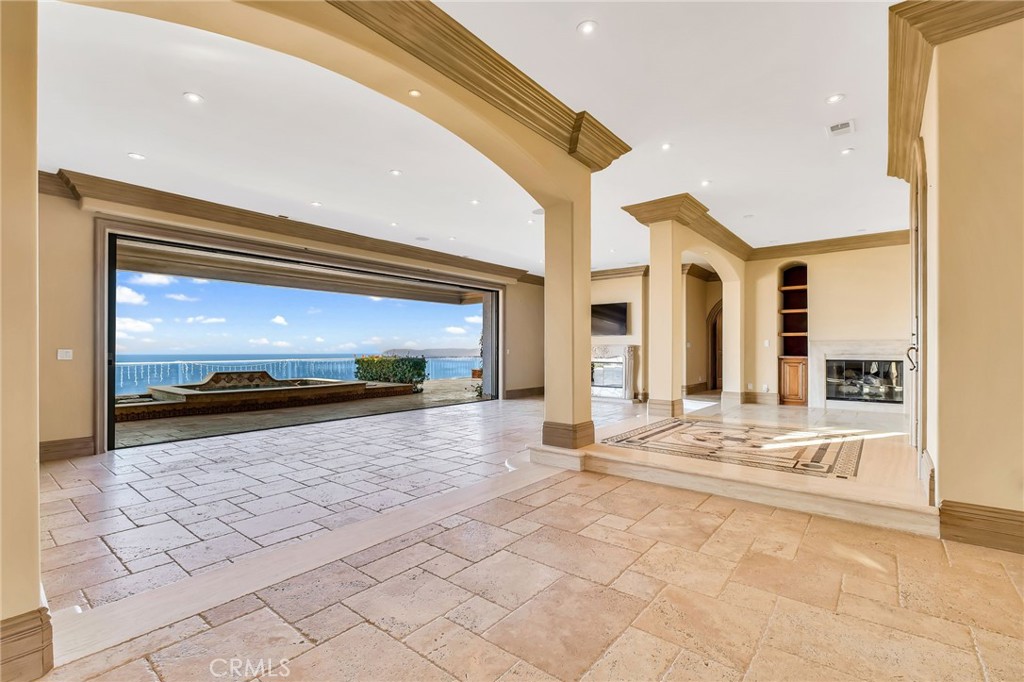 3323 Starline Property Photo 15