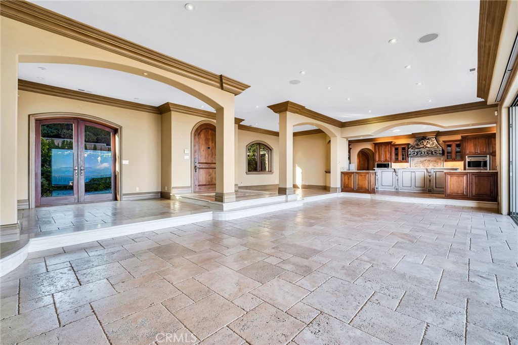 3323 Starline Property Photo 16