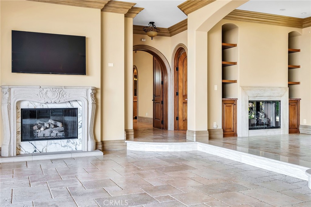 3323 Starline Property Photo 17