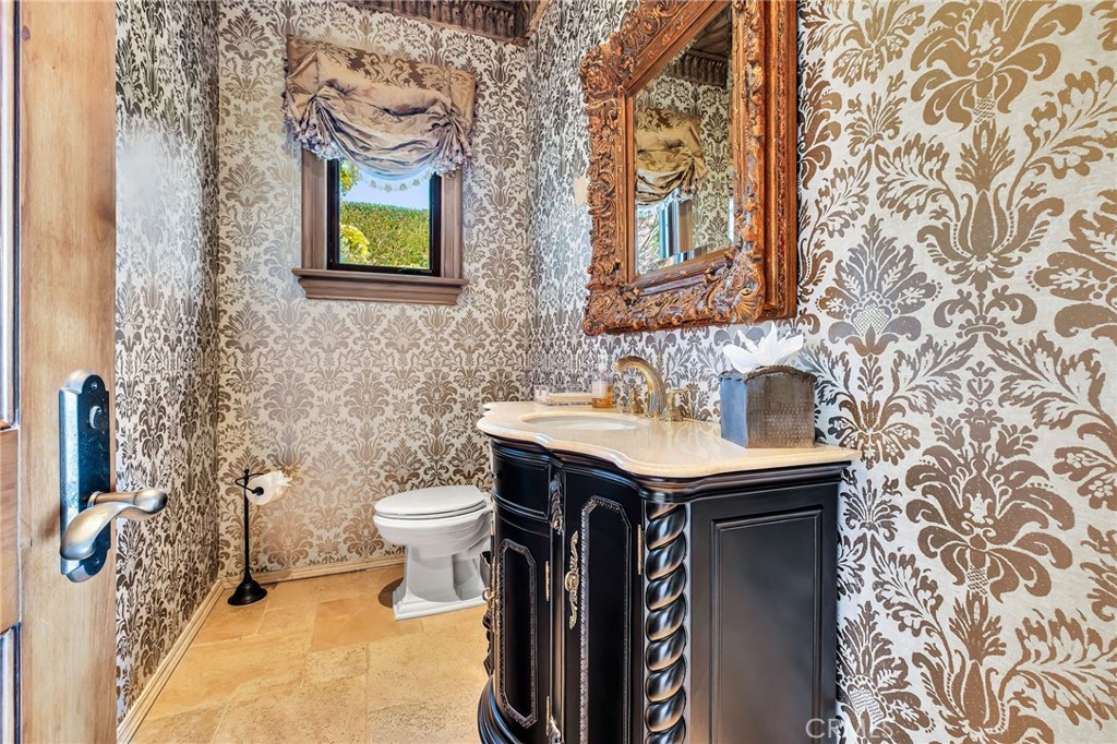 3323 Starline Property Photo 18