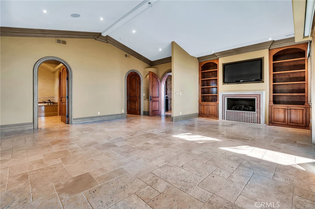 3323 Starline Property Photo 19