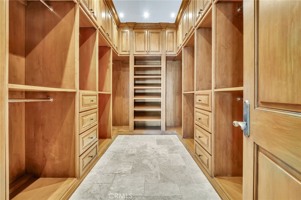 3323 Starline Property Photo 21