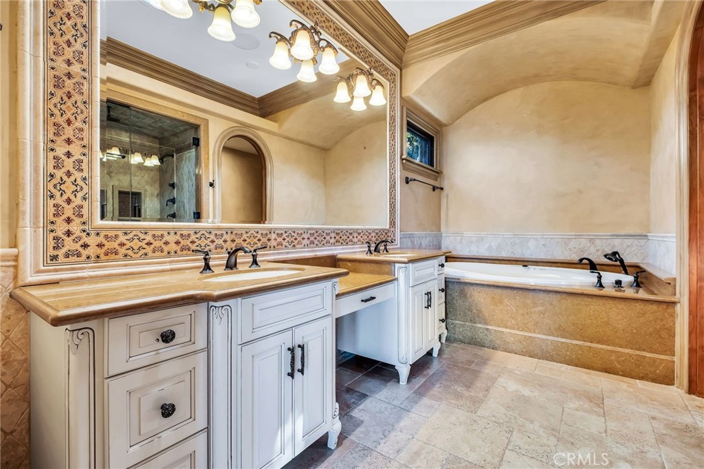 3323 Starline Property Photo 22