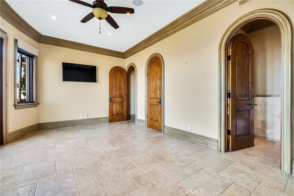 3323 Starline Property Photo 27
