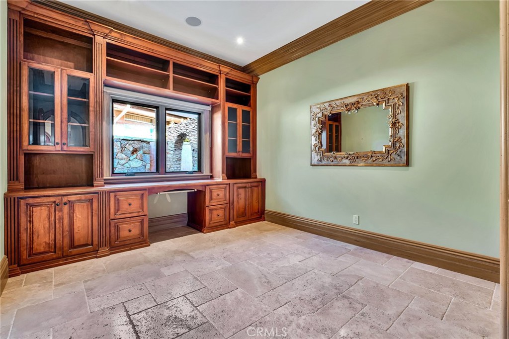 3323 Starline Property Photo 28