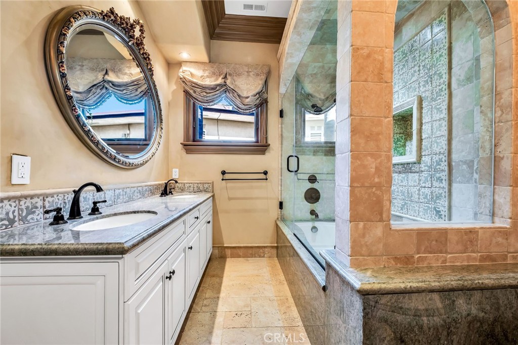 3323 Starline Property Photo 29