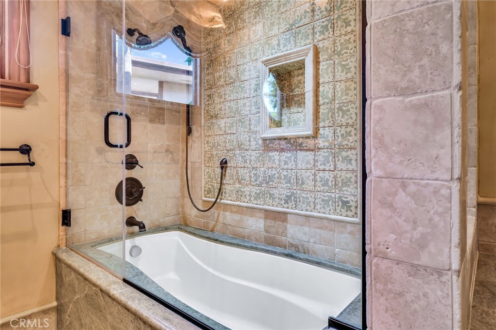 3323 Starline Property Photo 30