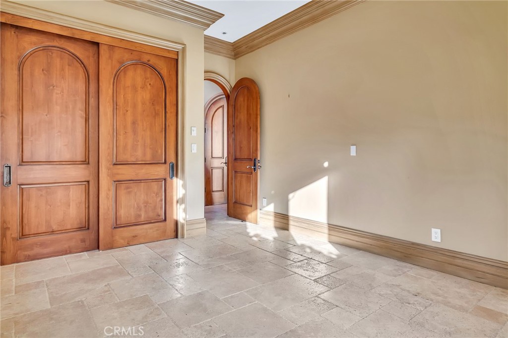 3323 Starline Property Photo 31