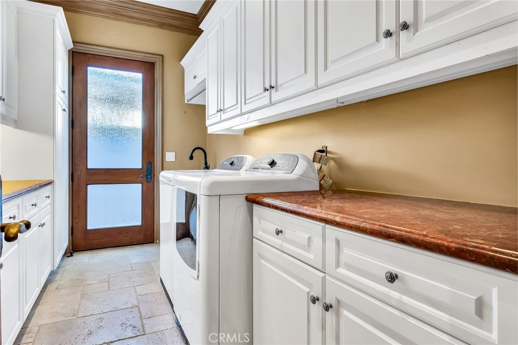 3323 Starline Property Photo 32