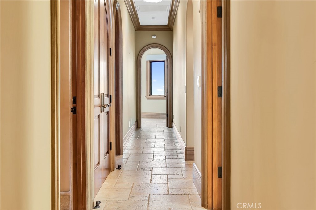 3323 Starline Property Photo 33