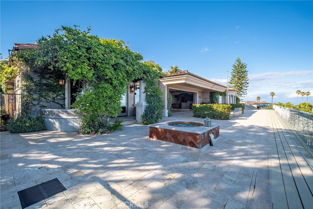 3323 Starline Property Photo 40