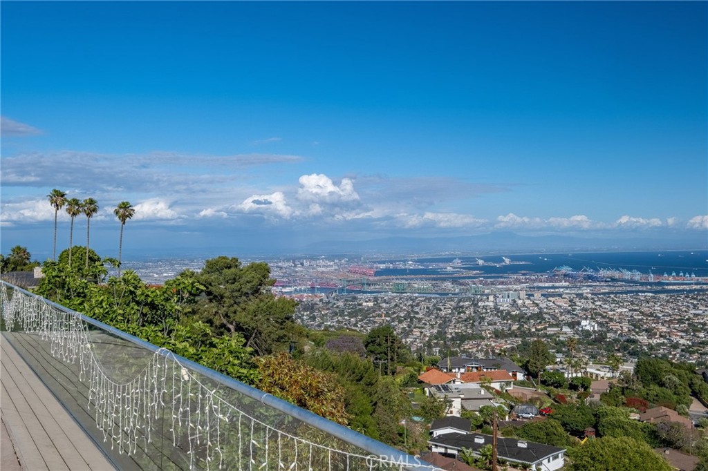 3323 Starline Property Photo 41
