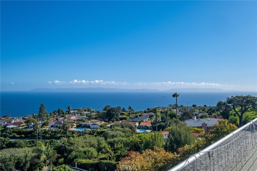 3323 Starline Property Photo 42