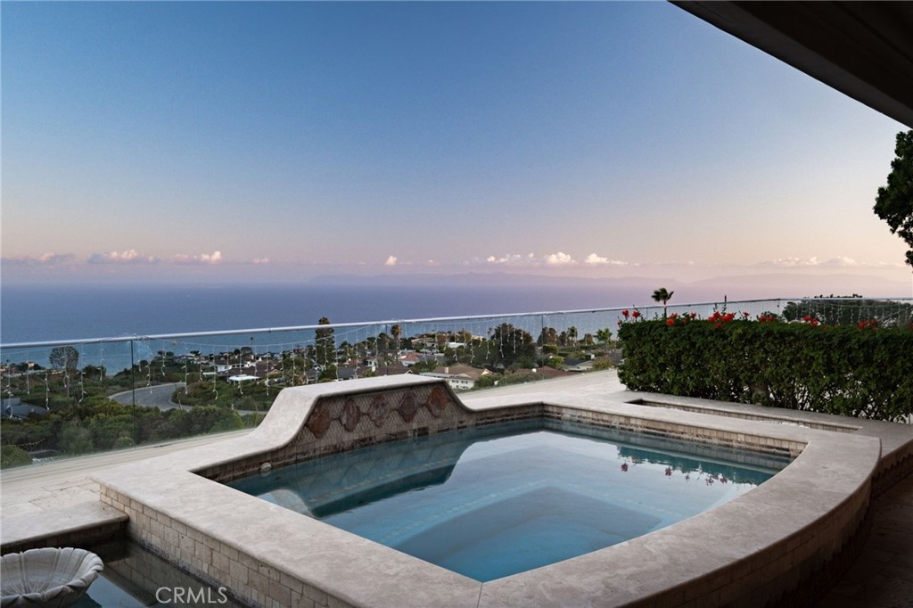 3323 Starline Property Photo 45