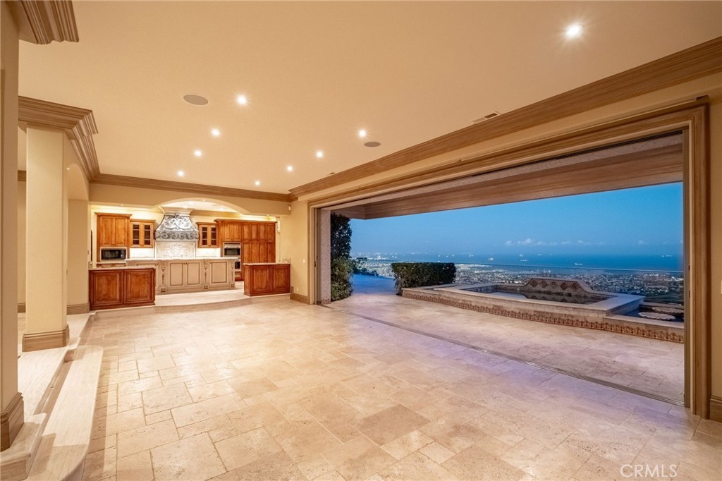 3323 Starline Property Photo 47