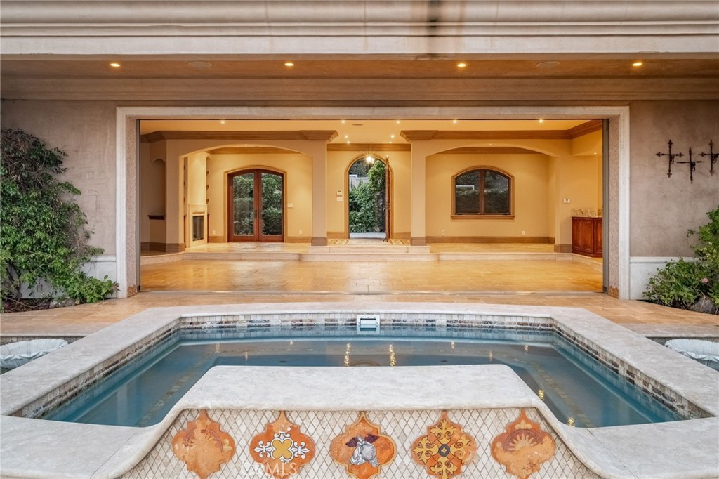 3323 Starline Property Photo 48