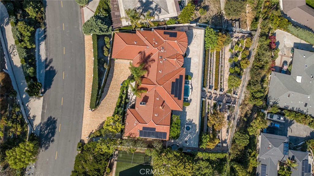 3323 Starline Property Photo 49