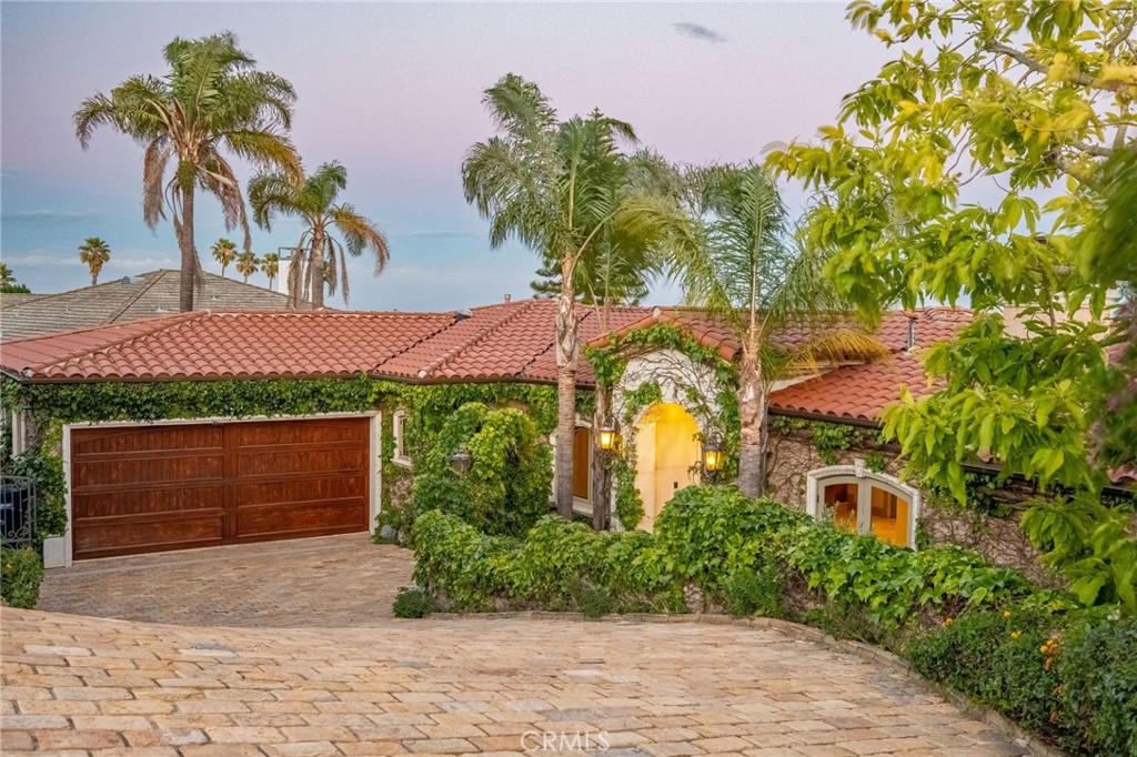 3323 Starline Property Photo 50