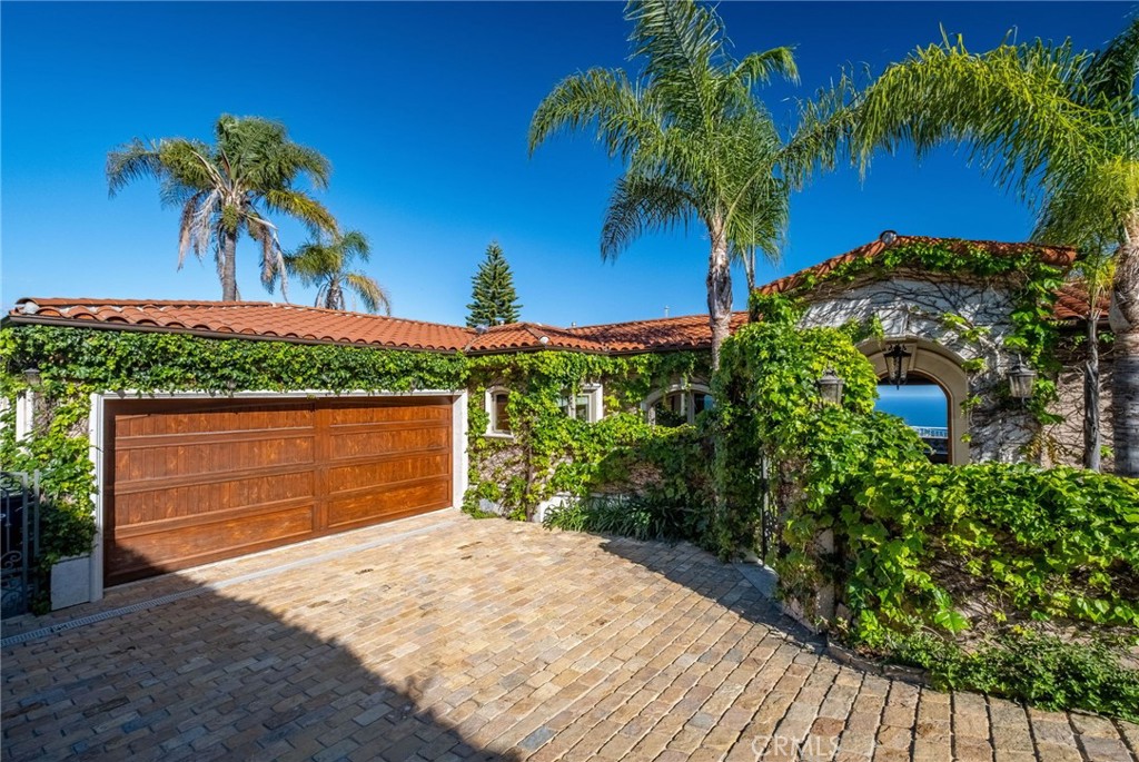 3323 Starline Property Photo 51