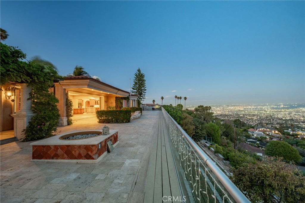 3323 Starline Property Photo 52