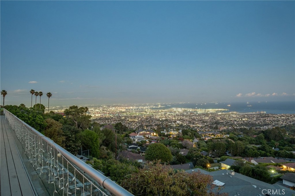 3323 Starline Property Photo 53