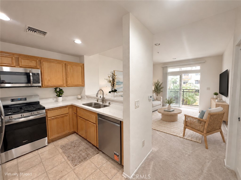13200 Pacific Promenade 217 Property Photo 1