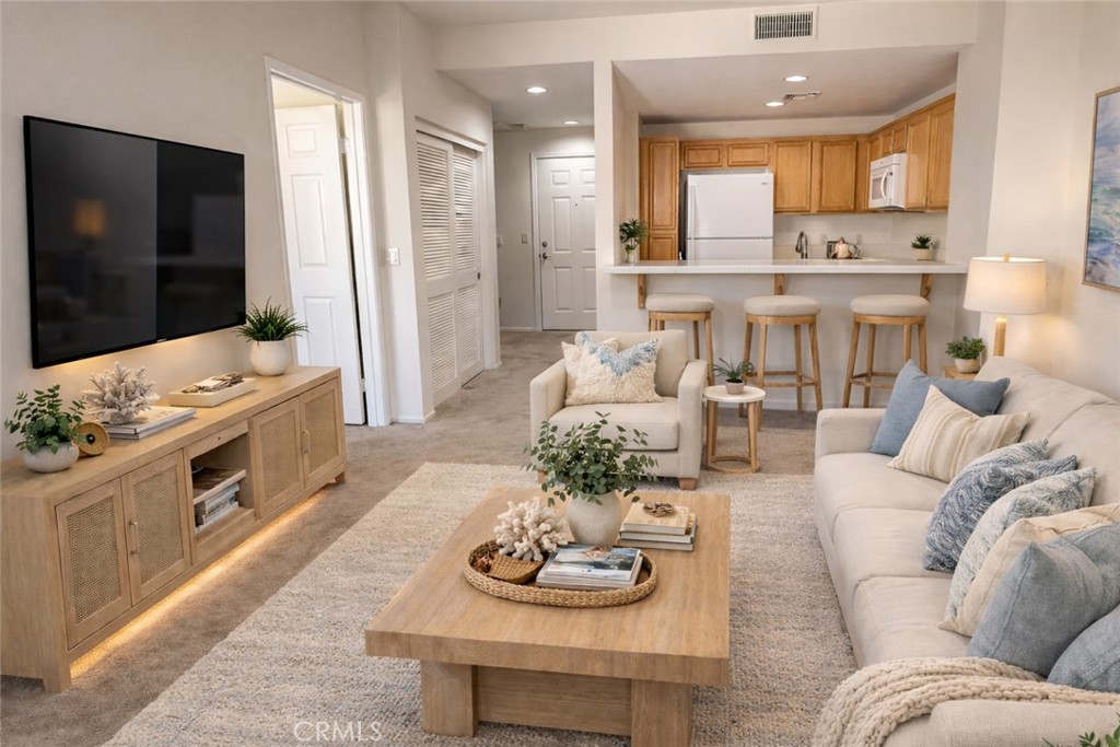 13200 Pacific Promenade 217 Property Photo 3