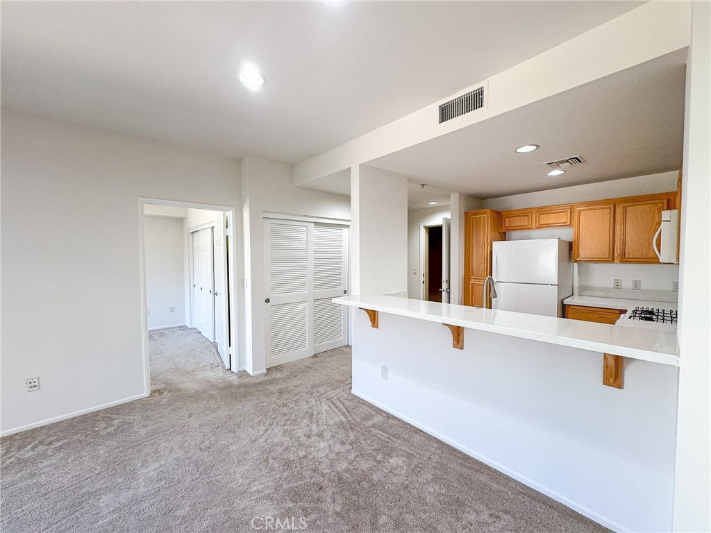 13200 Pacific Promenade 217 Property Photo 6