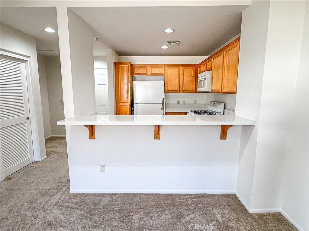 13200 Pacific Promenade 217 Property Photo 8