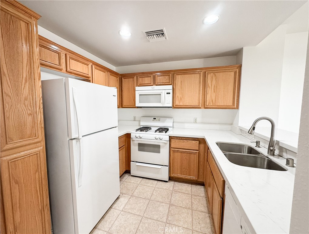 13200 Pacific Promenade 217 Property Photo 10
