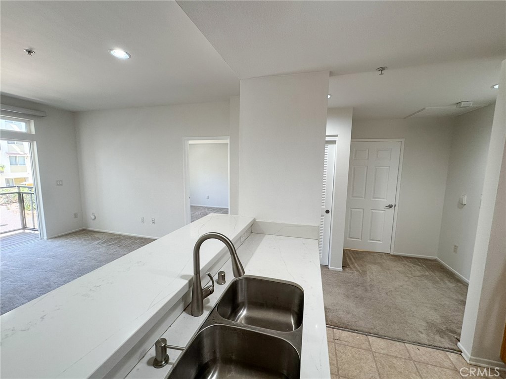 13200 Pacific Promenade 217 Property Photo 15
