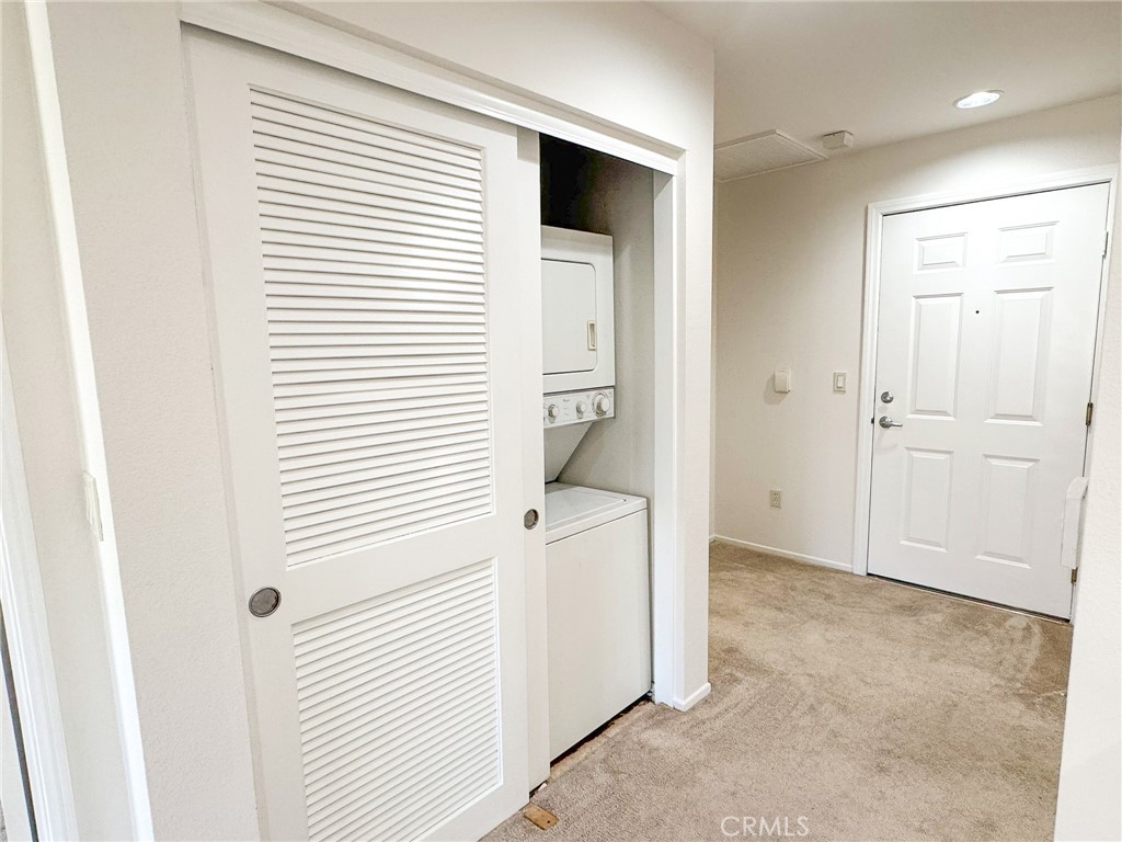 13200 Pacific Promenade 217 Property Photo 16