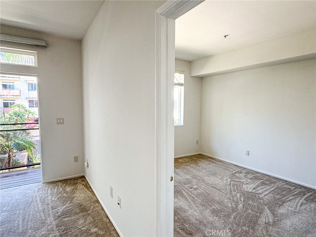13200 Pacific Promenade 217 Property Photo 18