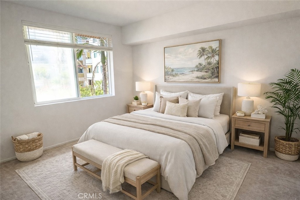 13200 Pacific Promenade 217 Property Photo 19