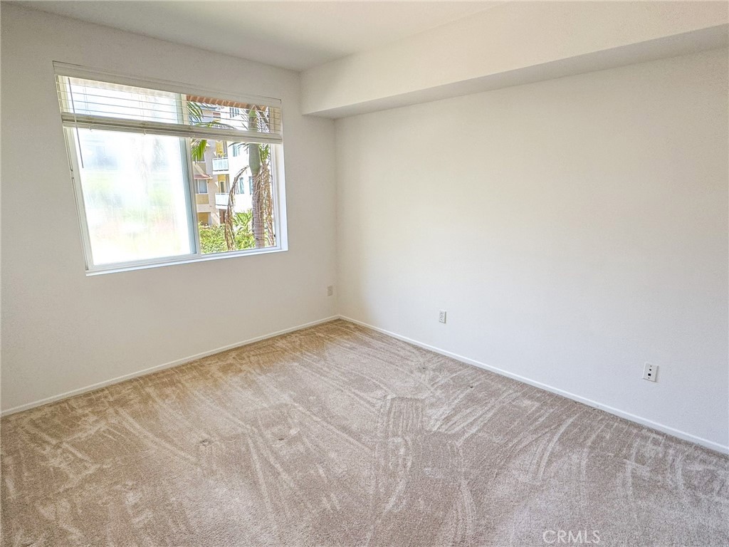 13200 Pacific Promenade 217 Property Photo 20