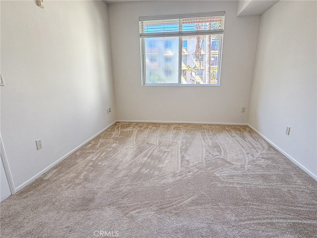 13200 Pacific Promenade 217 Property Photo 21