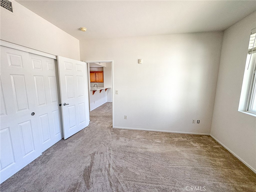 13200 Pacific Promenade 217 Property Photo 22
