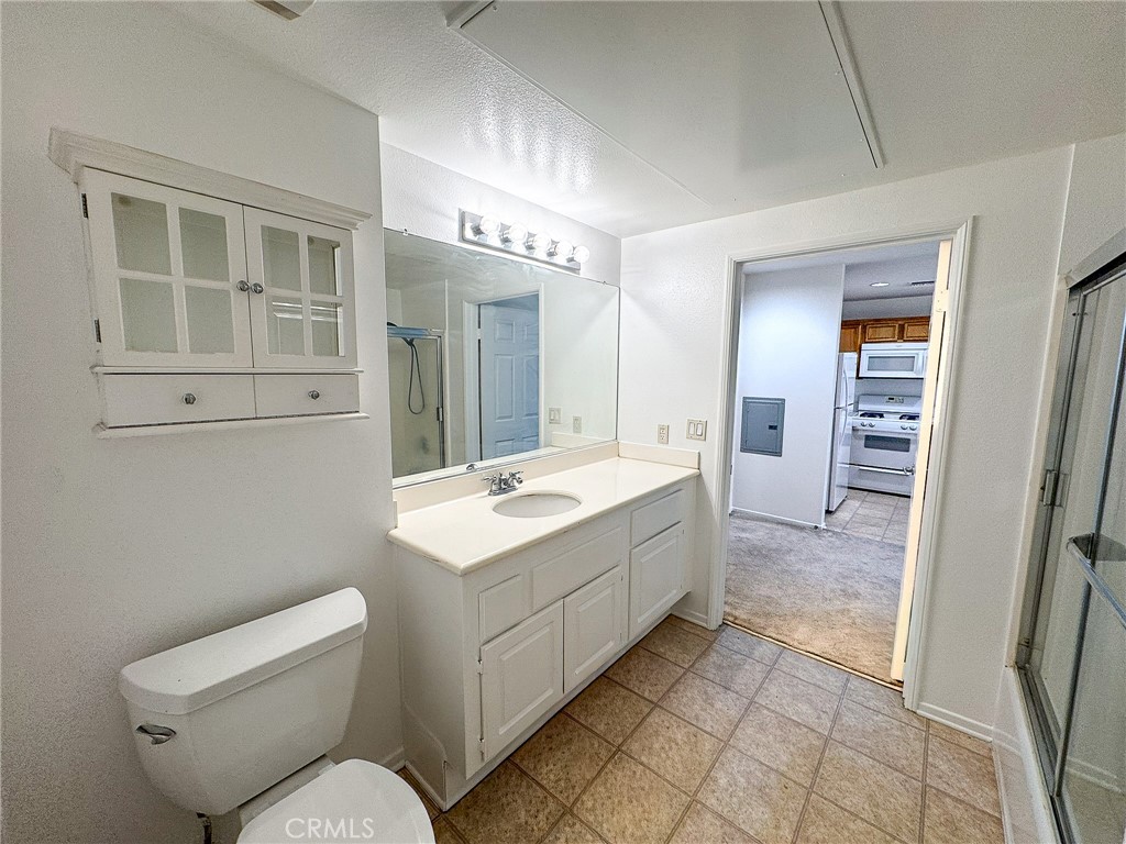 13200 Pacific Promenade 217 Property Photo 25