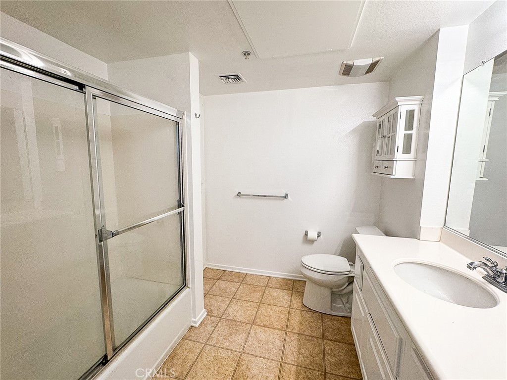 13200 Pacific Promenade 217 Property Photo 26