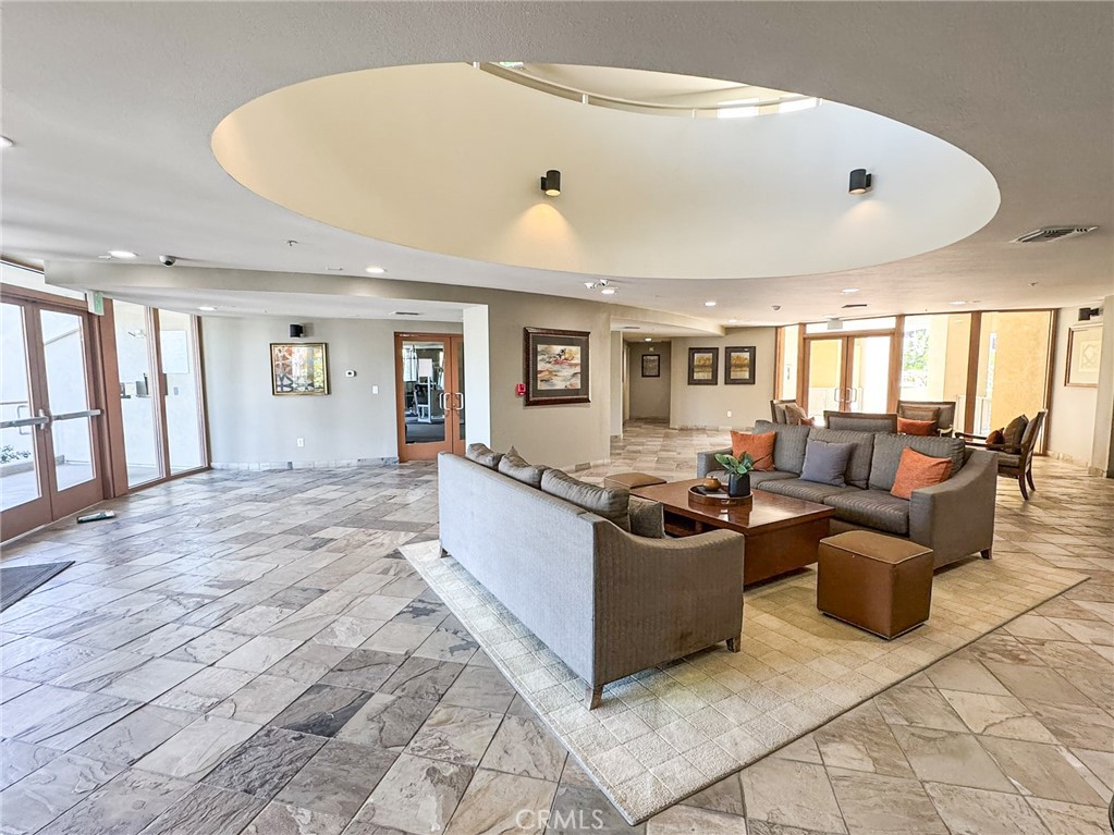 13200 Pacific Promenade 217 Property Photo 27